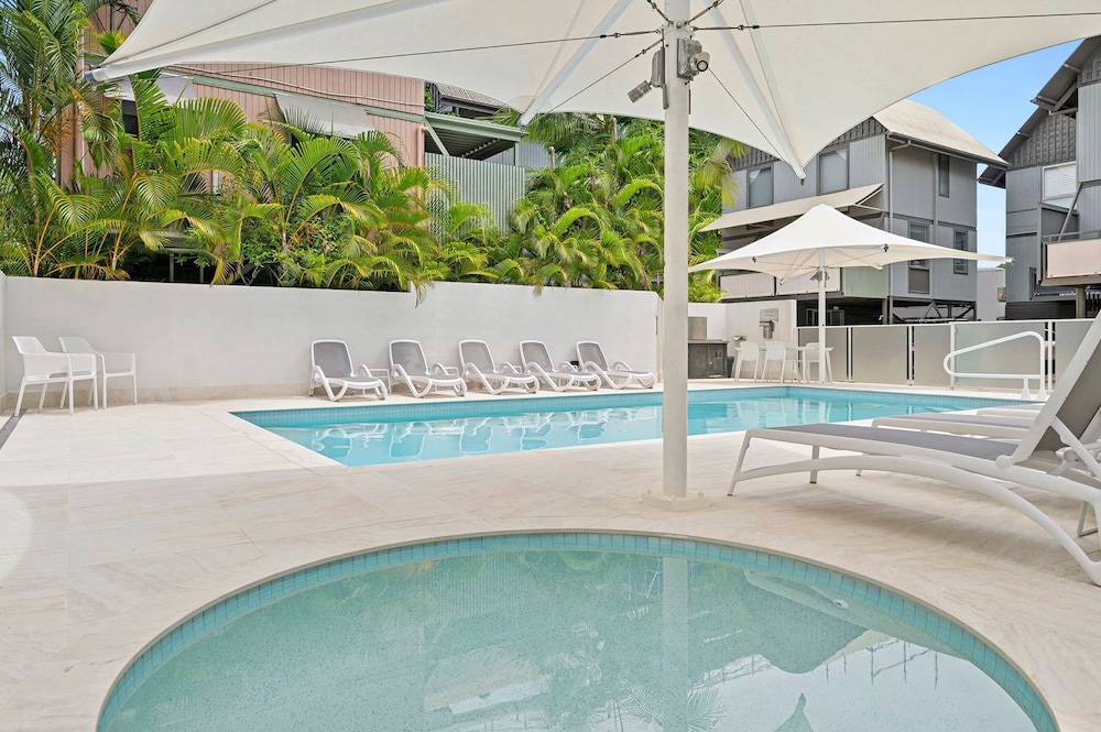 Children's pool