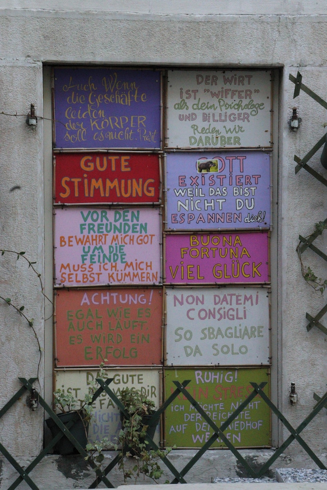 Property map
