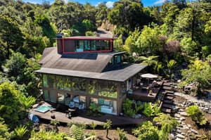 Oceanview Penthouse Suite & Beach Access