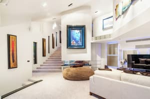thumbnail: Interior