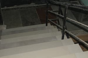 thumbnail: Staircase