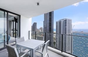 thumbnail: Balcony