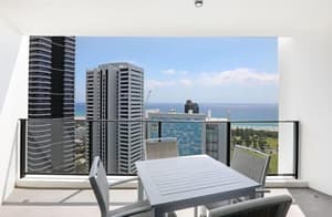 thumbnail: Balcony