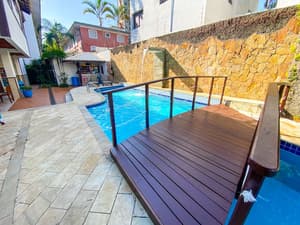 thumbnail: Pool