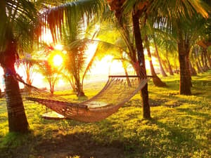 thumbnail: Beach