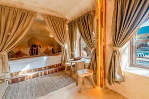 thumbnail: View from room