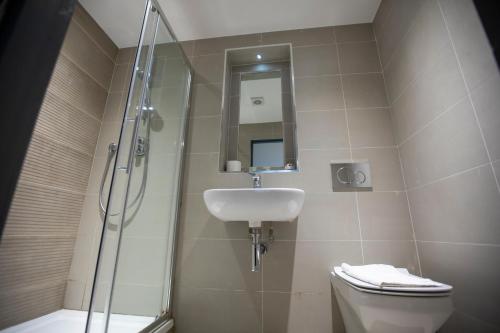 470504633.jpg
