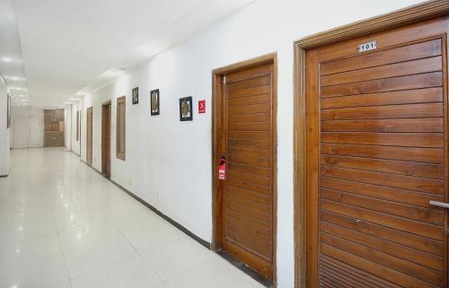 693951549.jpg