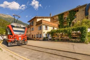 Poschiavo thumbnail