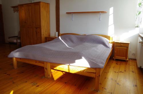 329620232.jpg