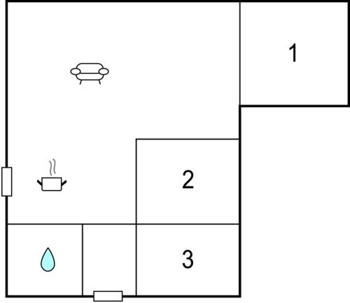815547638.jpg