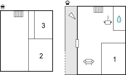 225239400.jpg