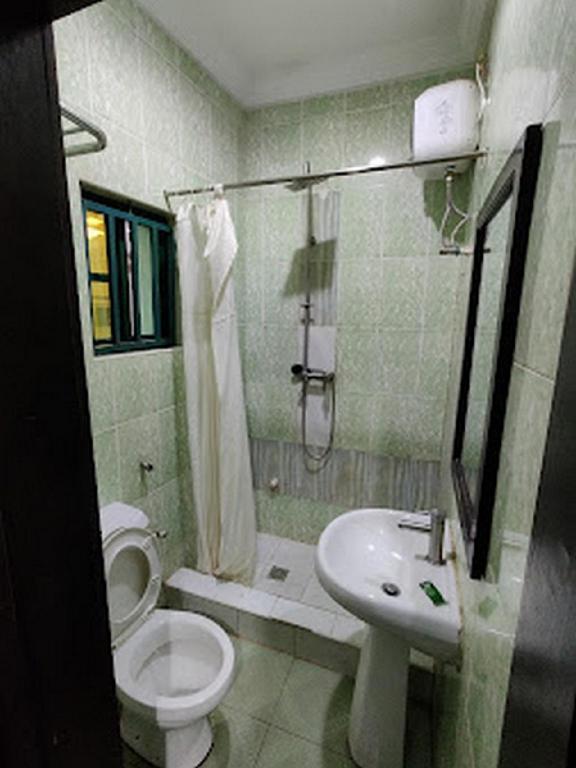 ad0b046d16d0d640cddc95859c9487bb.jpg