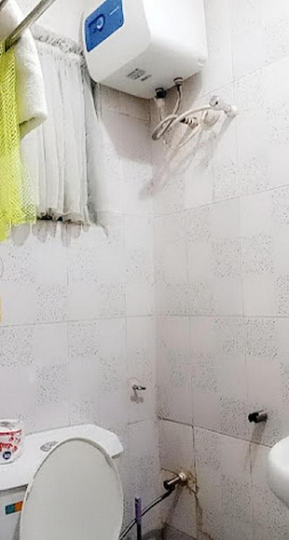 bc9effb290276f19f4316f3a7806c229.jpg