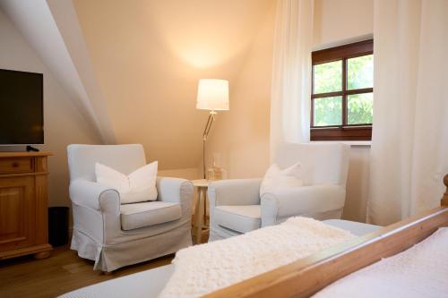 702304256.jpg