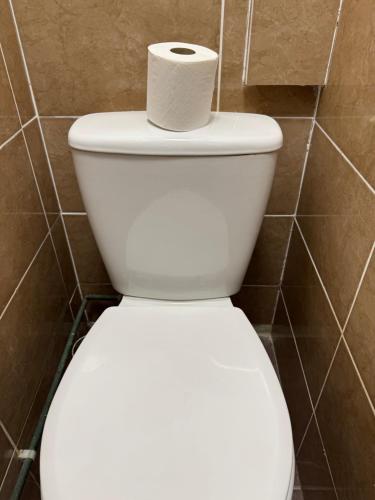 846377441.jpg