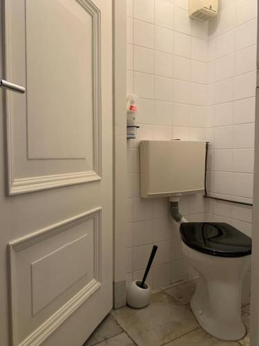426407221.jpg