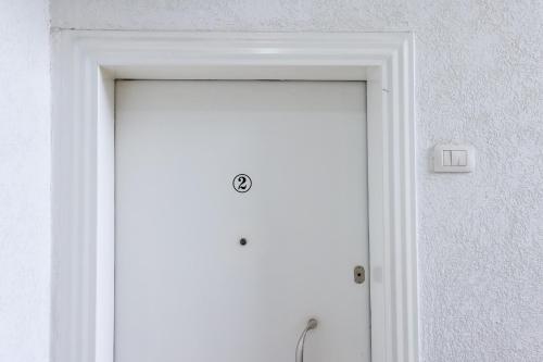 338667582.jpg