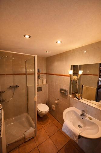 842007116.jpg