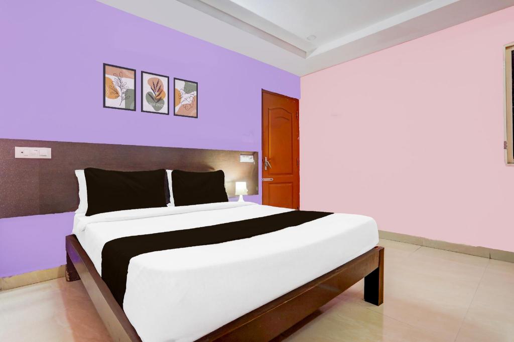 c3986b9916a7445215edd19b7c9e431b.jpg