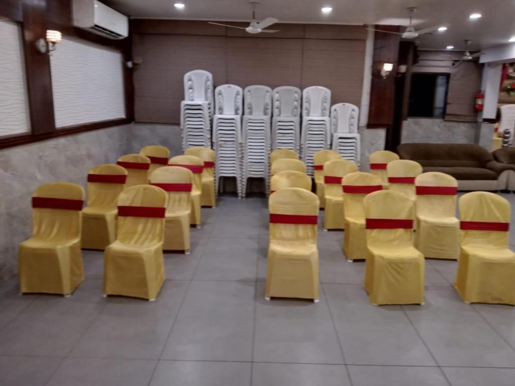 0c5d6aa0aef172c55feaa072987aab09.jpg