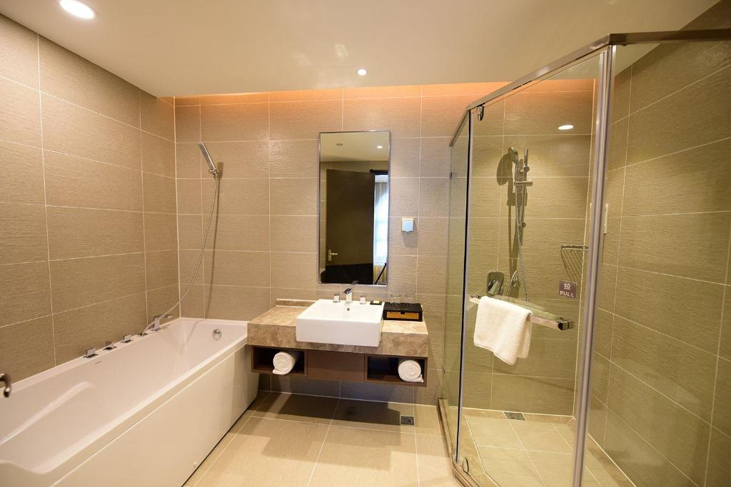 ba72a97fa4a271c7a335bed62032efff.jpeg