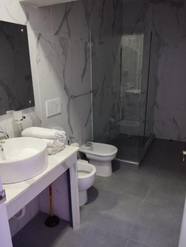 635481299.jpg