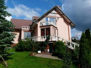 Szczecin thumbnail