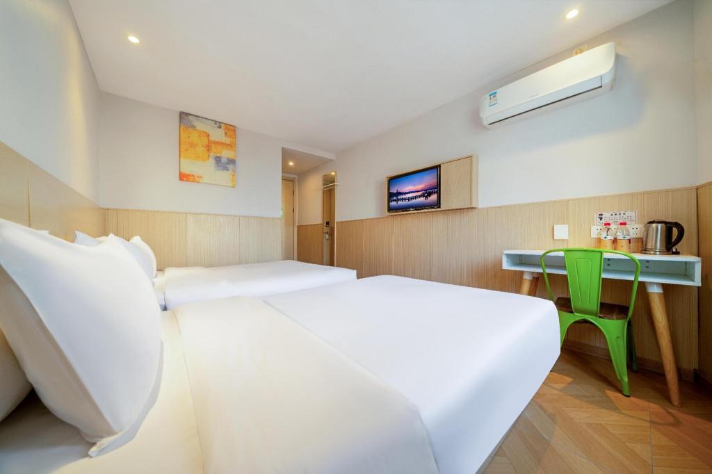 227f8a274dd6ec8a1908df15fa066db0.jpeg