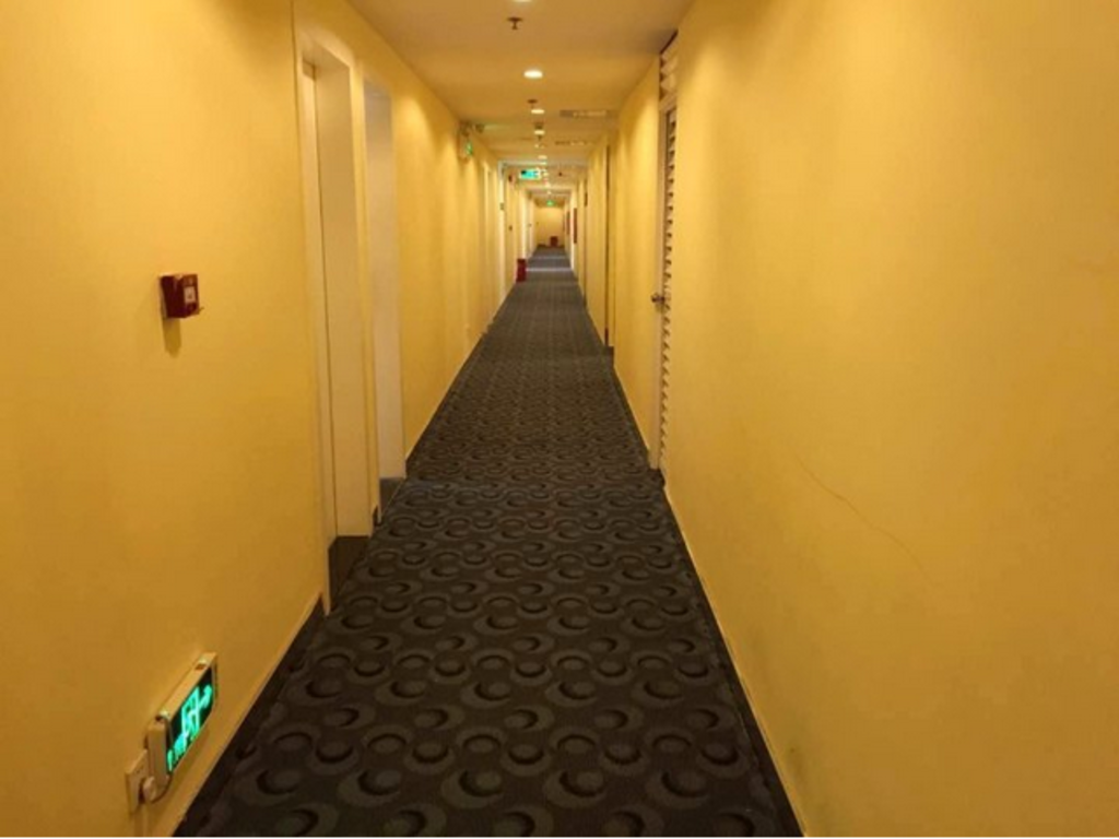 eb9b94179b71f102bf4d6926c5975027.png