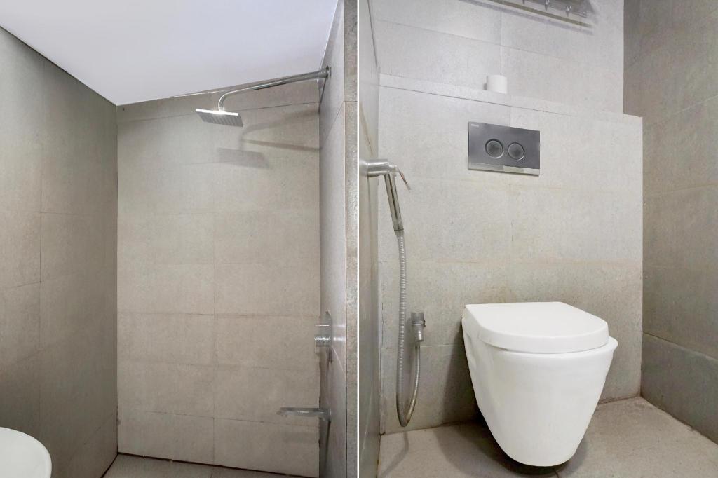 7ebe3eb4439baf43b9a5e220e220cb39.jpg