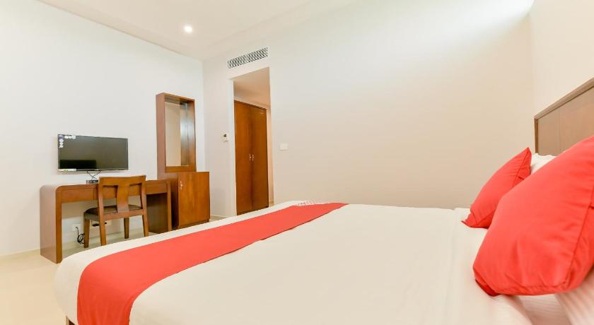 783548256.jpg