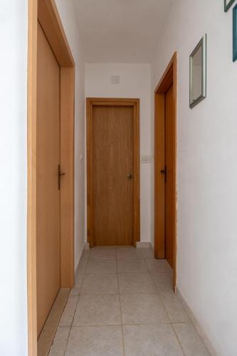 740692021.jpg
