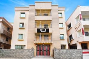 Bhubaneswar thumbnail