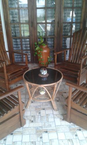 213887519.jpg