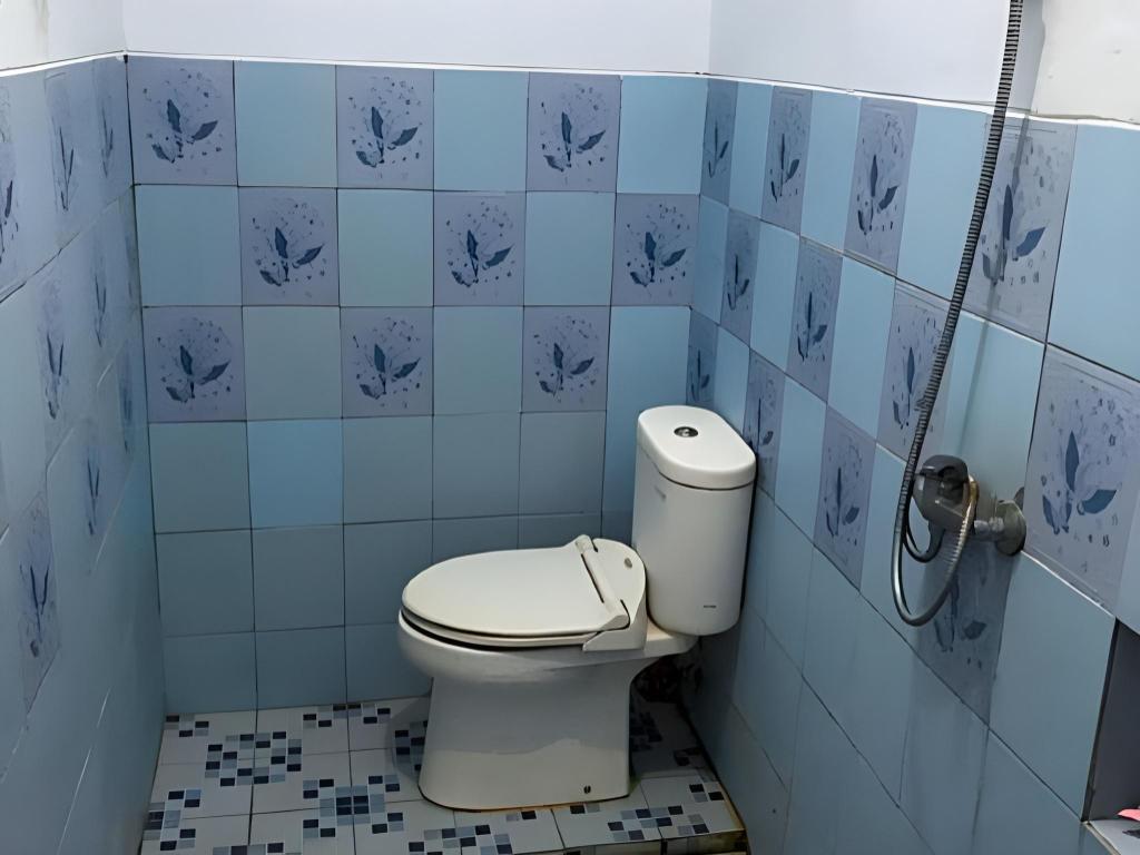c61ae96b0087873b98e8dc992efa1c4e.jpeg