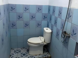 thumbnail: c61ae96b0087873b98e8dc992efa1c4e.jpeg
