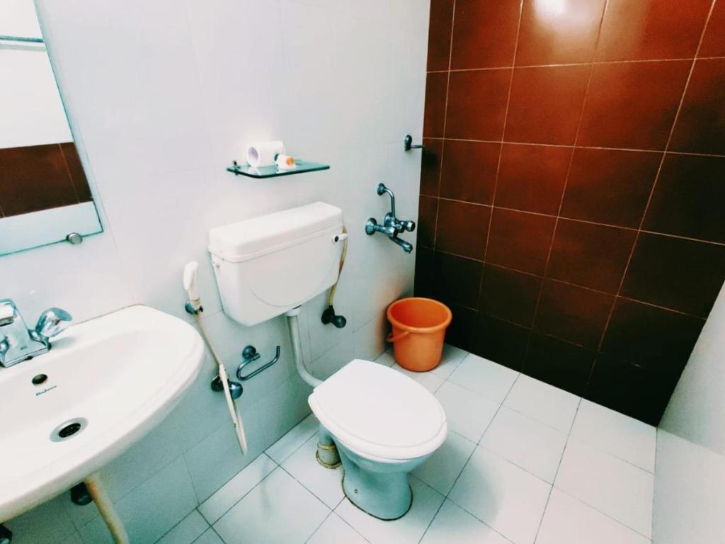 d457a7e62649b6d532656801b9069daf.jpg