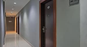 thumbnail: 335309769.jpg