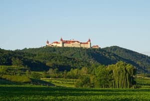 Krems An Der Donau thumbnail