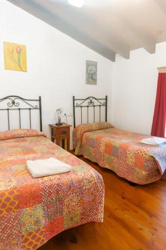848403019.jpg