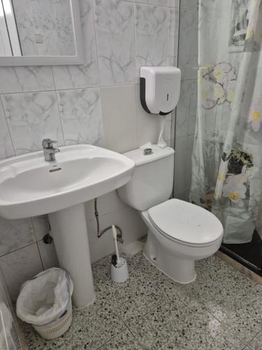 708050145.jpg