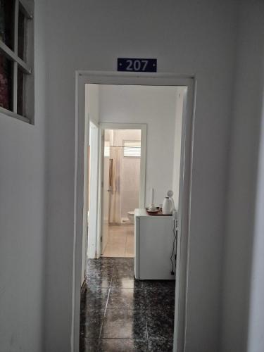 708041272.jpg