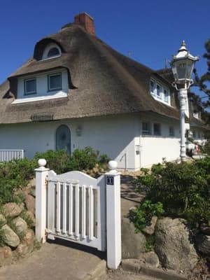 Sylt / Wenningstedt thumbnail