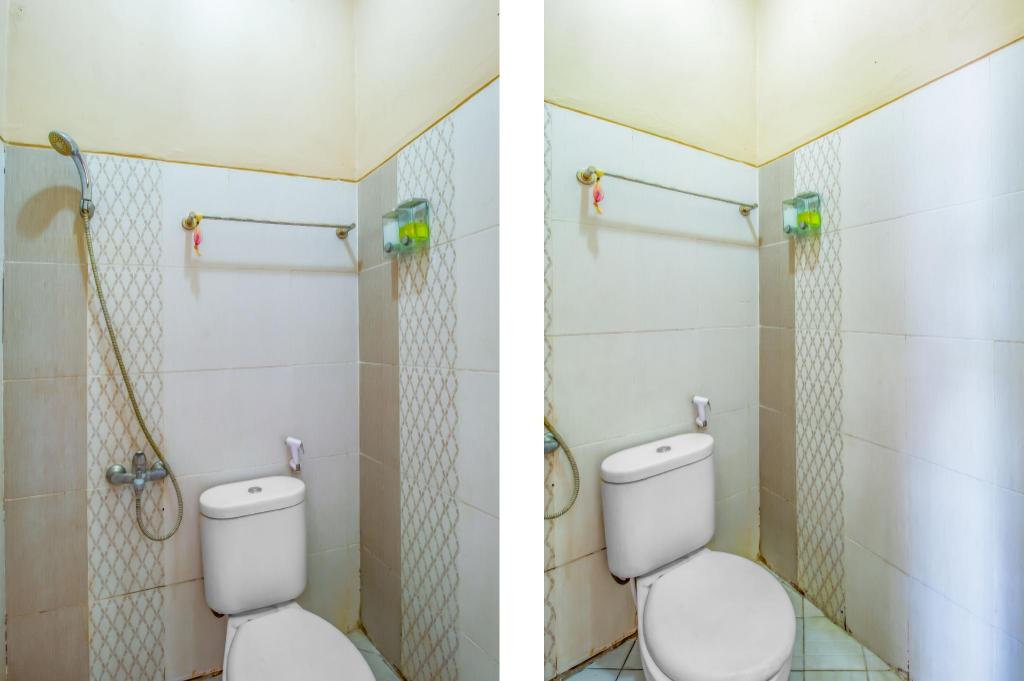 e13eac5716210948e98586f1ad07ab6a.jpg