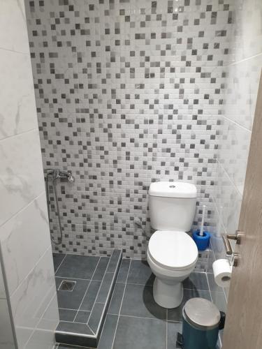364619210.jpg
