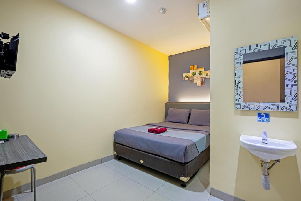 5e04a5f722bed3e2aba998f030f7aa61.jpg