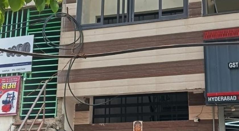 679200625.jpg