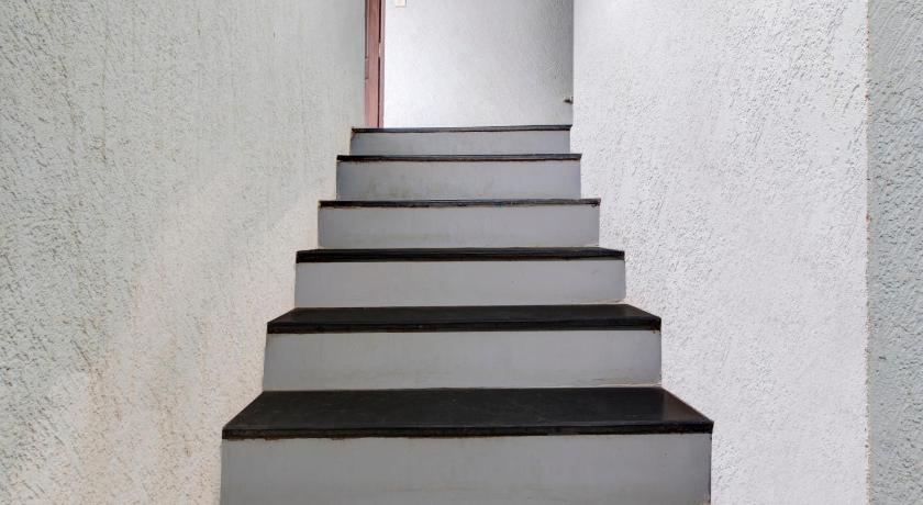 673268789.jpg