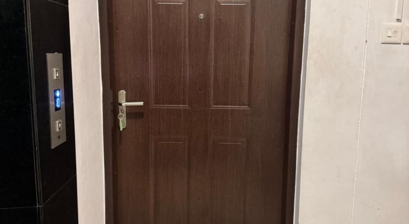 696381975.jpg